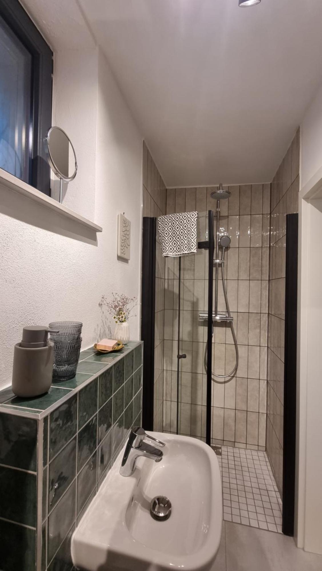 Elbquartier Apartments Magdeburg 'Fabrik61' ภายนอก รูปภาพ